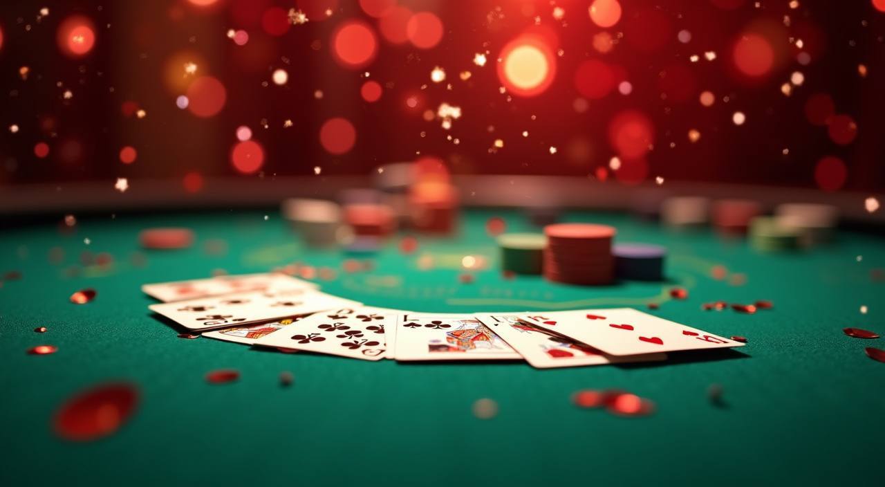 2agame আমাদের ক্যাসিনোতে যা যা পাবেন