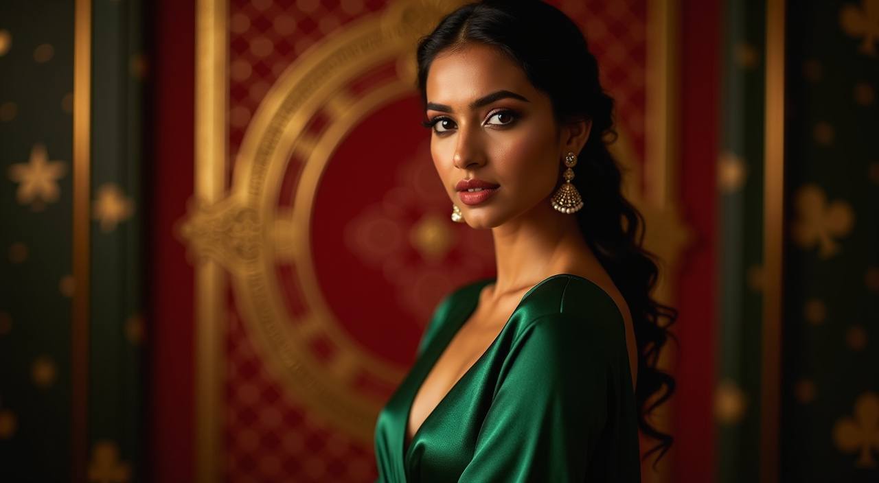 2agame Table Baccarat Classic কেন এত জনপ্রিয় এখানে