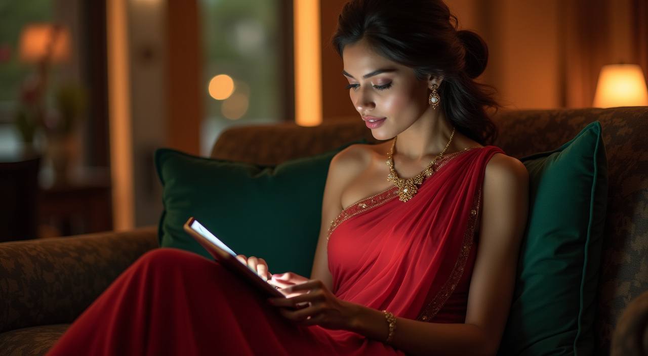 2agame কেন আমরা এই প্ল্যাটফর্ম বানিয়েছি