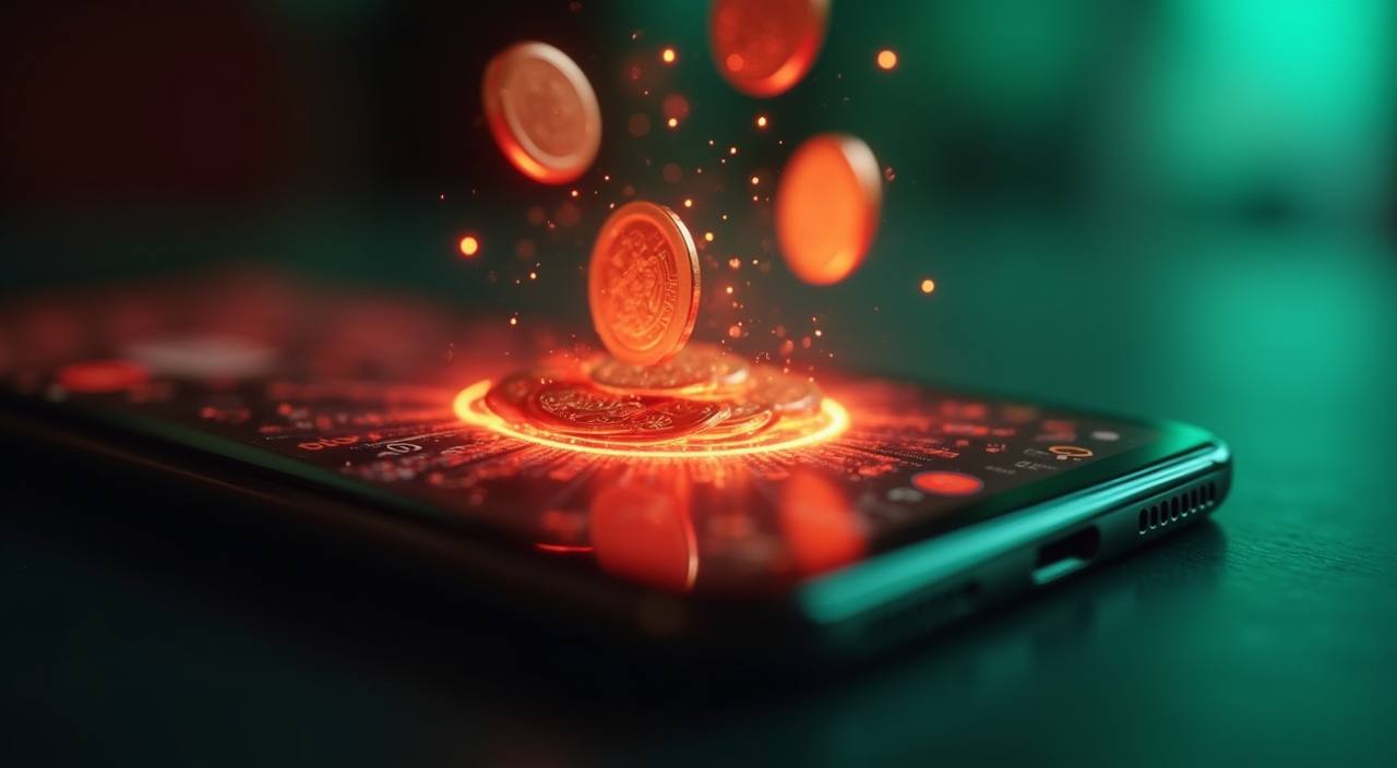 2agame Slots Neon Staxx কী এবং কেন 2agame-এ মূল্যবান?